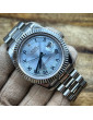 Rolex Datejust 000799 -0