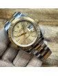 Rolex Datejust 000801 -0