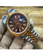 Rolex Datejust 000802 -0