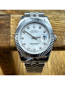 Rolex Datejust 000803