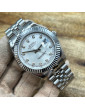 Rolex Datejust 000803 -0