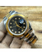 Rolex Datejust 000804 -0