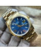 Rolex DateJust 000813 -0