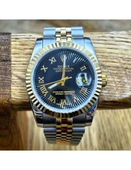 Rolex DateJust 000819