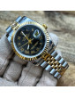 Rolex DateJust 000819 -0