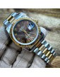 Rolex DateJust 000818 -0