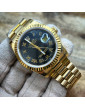 Rolex DateJust 000820 -0