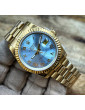 Rolex DateJust 000822 -0