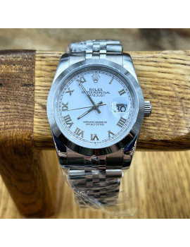 Rolex DateJust 000824