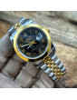 Rolex DateJust 000826 -0