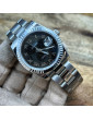 Rolex DateJust 000827 -0