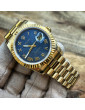 Rolex DateJust 000828 -0