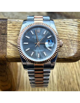 Rolex DateJust 000831