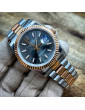 Rolex DateJust 000831 -0