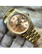 Rolex DateJust 000832 -0