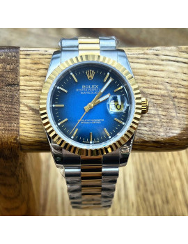 Rolex DateJust 000833