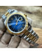 Rolex DateJust 000833 -0