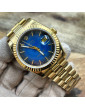 Rolex DateJust 000834 -0