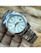 Rolex DateJust 000835 -0