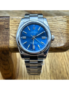 Rolex DateJust 000836