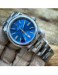 Rolex DateJust 000836 -0