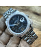 Rolex DateJust 000839 -0