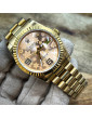 Rolex DateJust 000841 -0