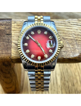 Rolex DateJust 000843