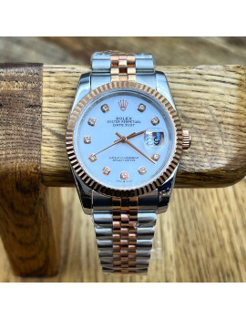 Rolex DateJust 000846