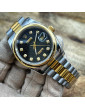 Rolex DateJust 000847 -0