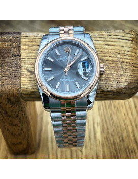 Rolex DateJust 000851