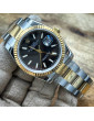 Rolex DateJust 000854 -0