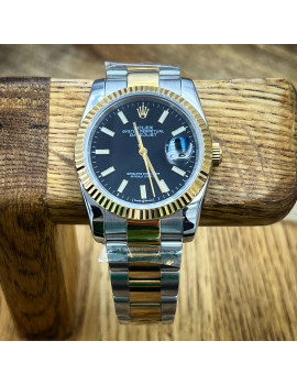 Rolex DateJust 000854