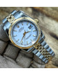 Rolex DateJust 000855 -0