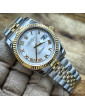 Rolex DateJust 000856 -0