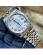 Rolex DateJust 000860 -0