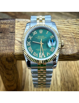 Rolex DateJust 000861