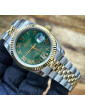 Rolex DateJust 000861 -0