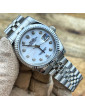 Rolex DateJust 000863 -0