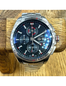 Tag Heuer 001071