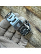 Tag Heuer 001071 -2