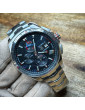 Tag Heuer 001071 -0