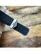 Tag Heuer 001072 -2