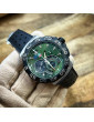 Tag Heuer 001072 -0
