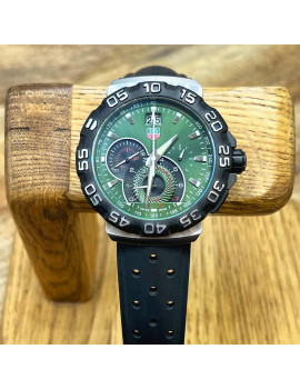 Tag Heuer 001072