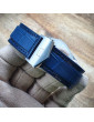 Tag Heuer 001073 -2