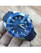 Tag Heuer 001073 -0