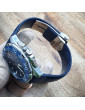 Tag Heuer 001073 -1