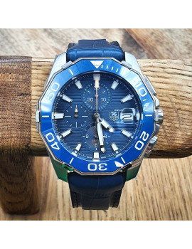 Tag Heuer 001073