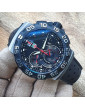 Tag Heuer 001074 -0